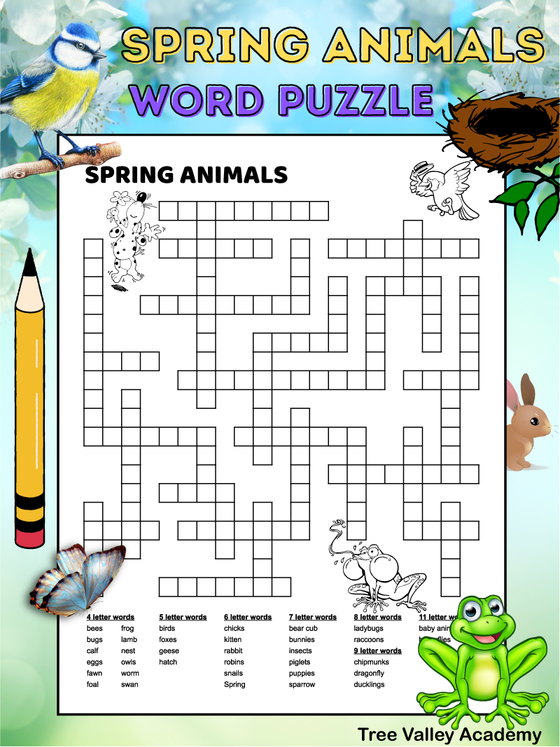 Free Printable Daily Commuter Crossword Free Printable Daily Commuter Crossword