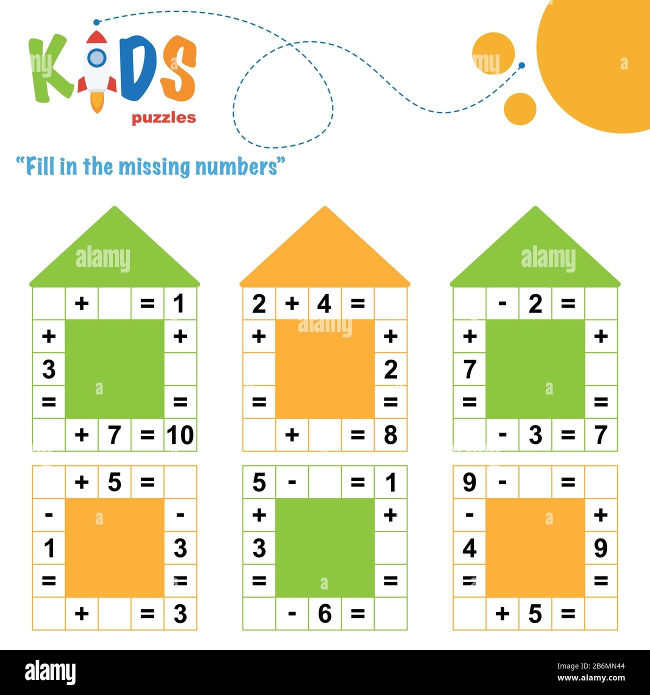 Preschool Crossword Puzzles Printable Preschool Crossword Puzzles Printable