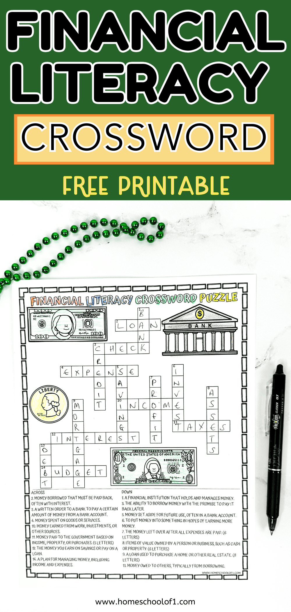 SF Chronicle Crossword Puzzles Printable SF Chronicle Crossword Puzzles Printable