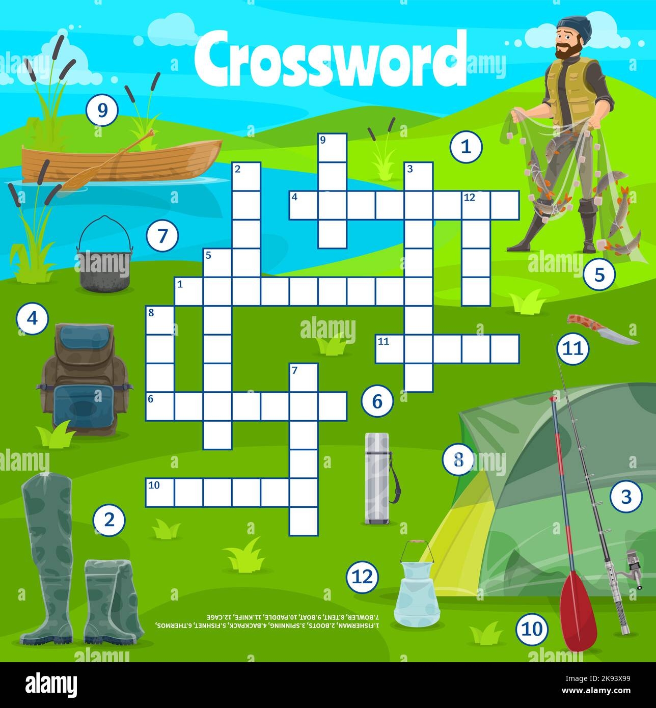 Sports Trivia Crossword Search Printable Sports Trivia Crossword Search Printable