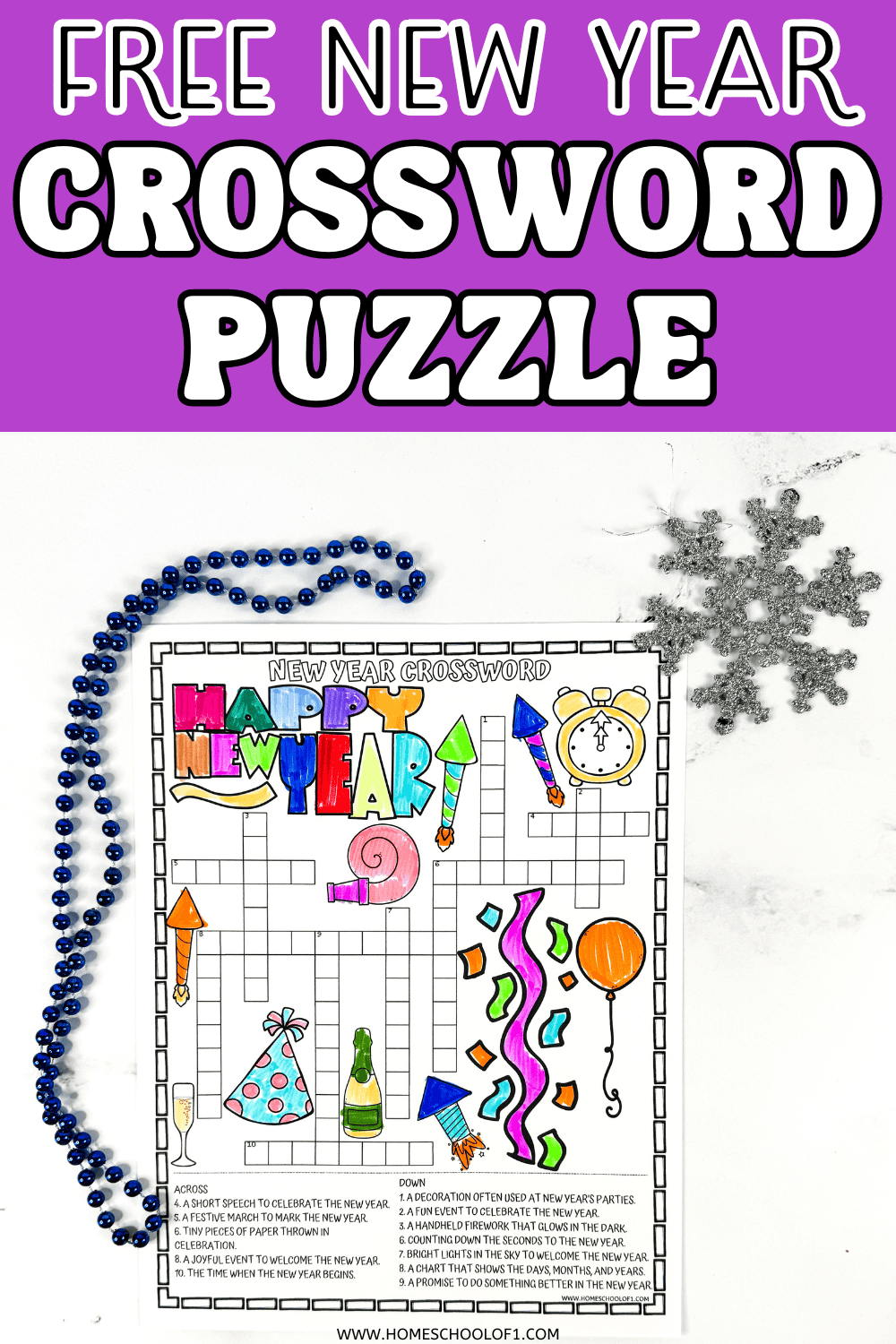 Free Crossword Printables Worksheets Free Crossword Printables Worksheets
