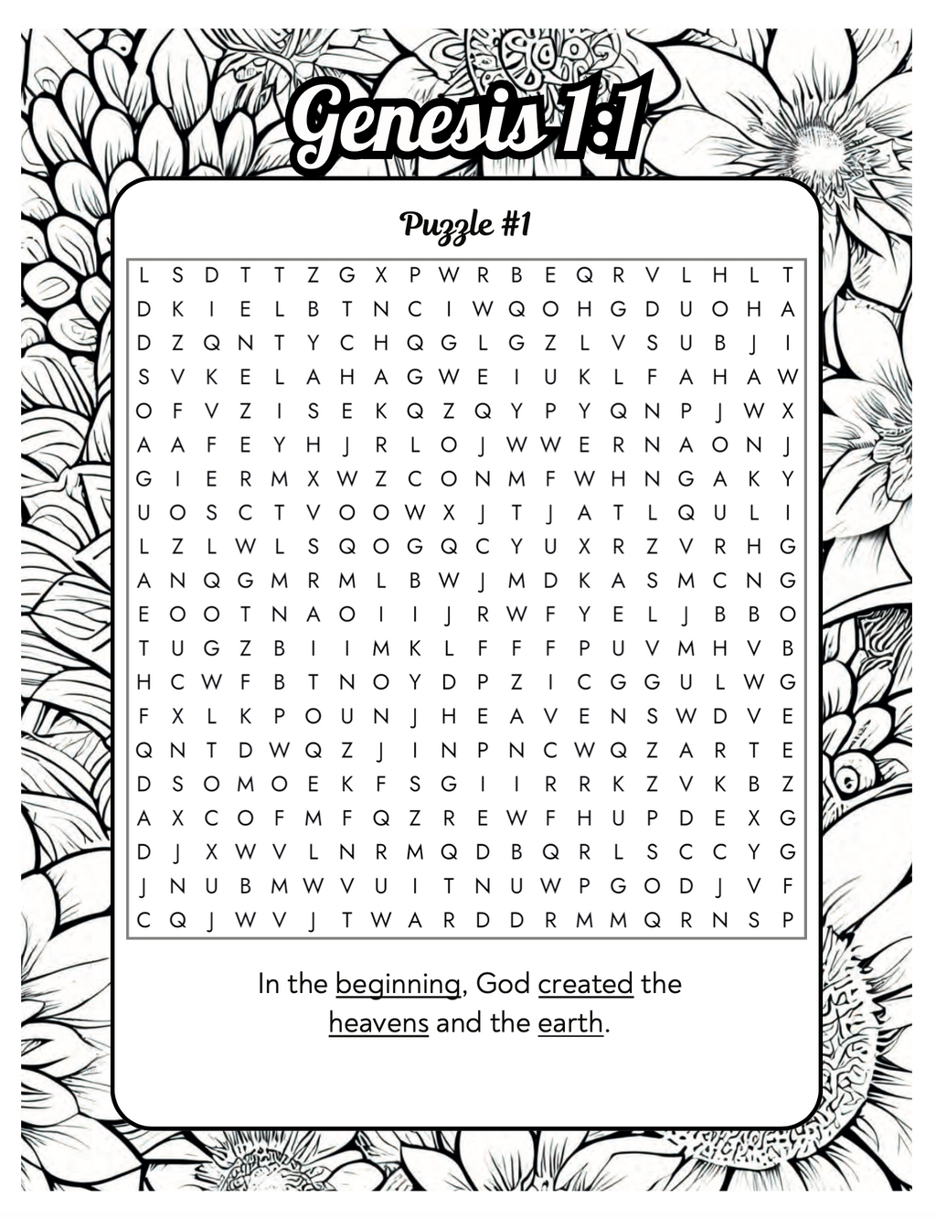 Free Printable Bible Puzzles Download Free Printable Bible Puzzles Png Images Free Worksheets On Clipart Library Free Printable Bible Puzzles Download Free Printable Bible Puzzles Png Images Free Worksheets On Clipart Library
