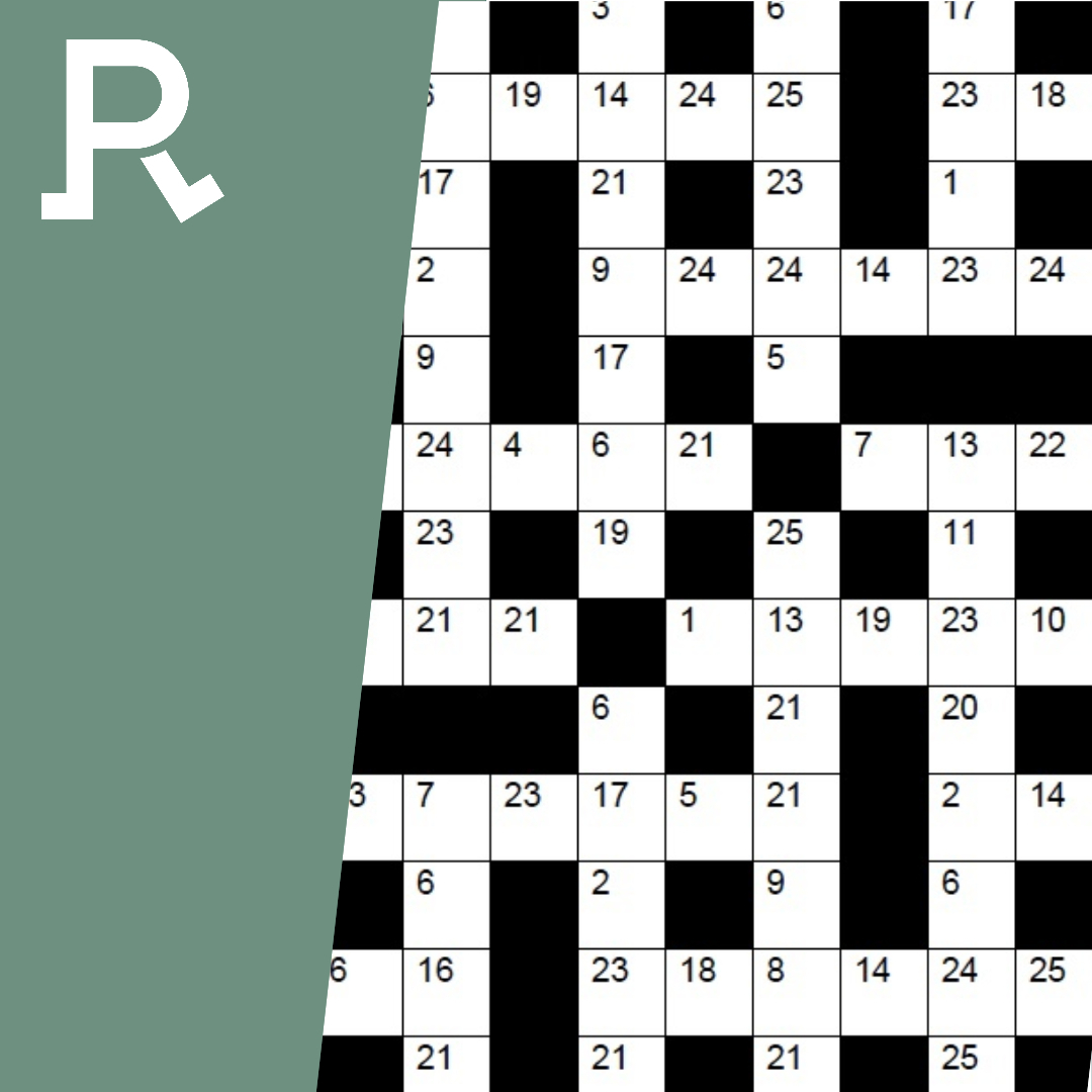 Free Easy Online Printable Crosswords
