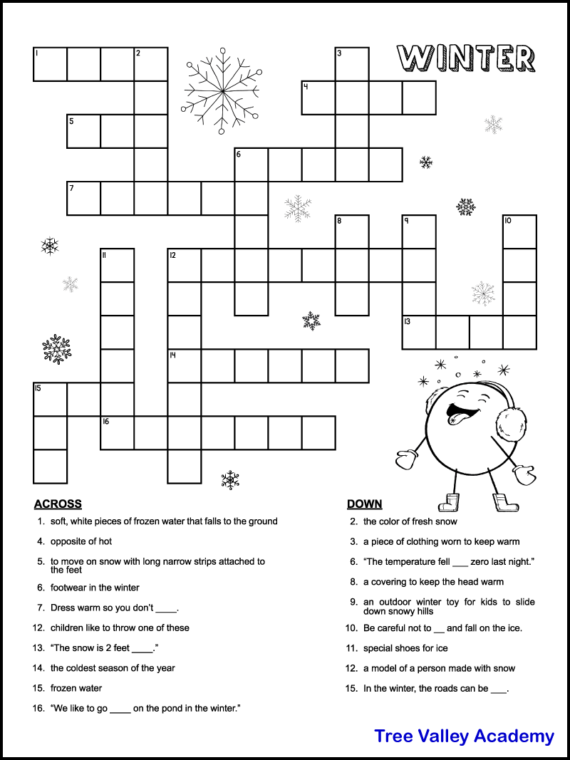 Free Printable Crossword Puzzle Shapes Worksheet Kiddoworksheets Worksheets Library Free Printable Crossword Puzzle Shapes Worksheet Kiddoworksheets Worksheets Library