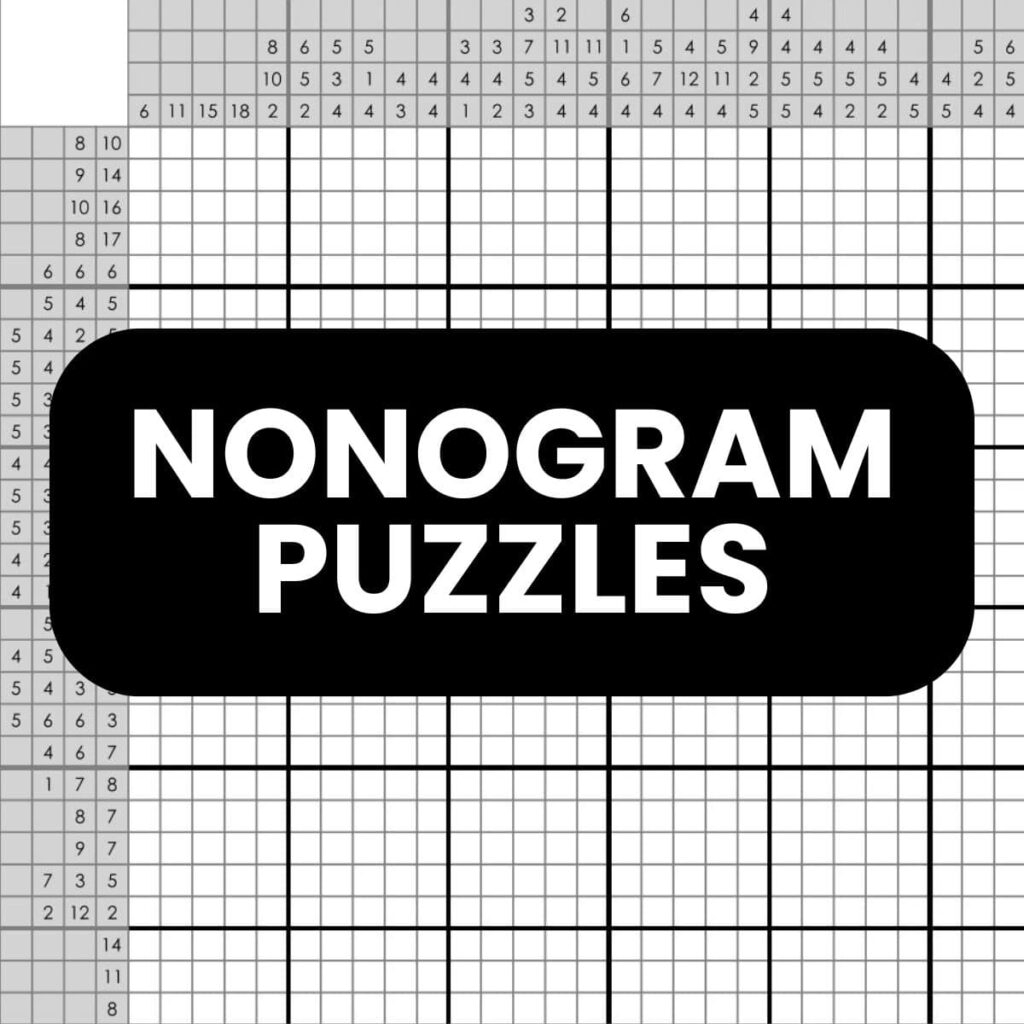 Free Blank Printable Crossword Puzzles PDF Free Blank Printable Crossword Puzzles PDF