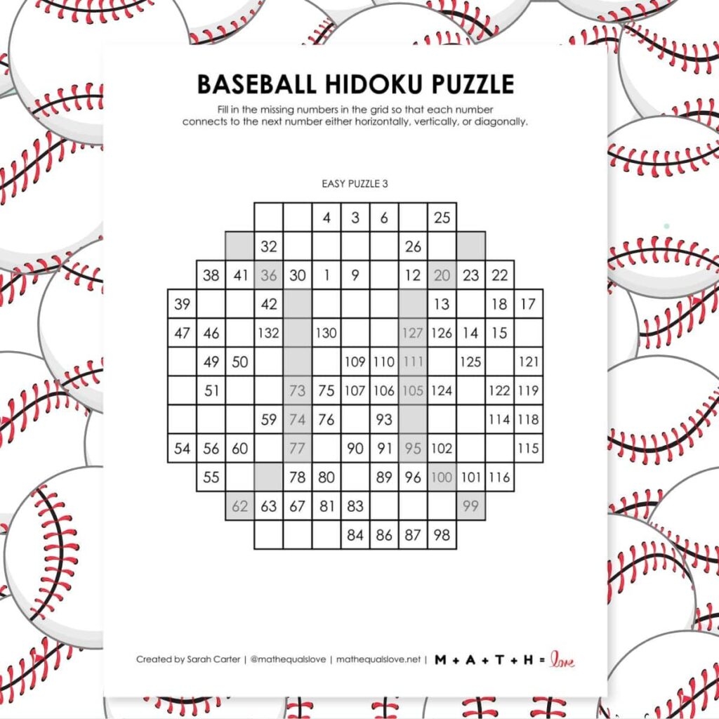 Crossword Puzzels Sports Printable Crossword Puzzels Sports Printable