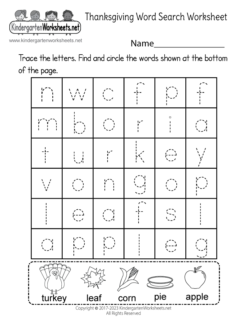 free printable thanksgiving word search worksheet free printable thanksgiving word search worksheet