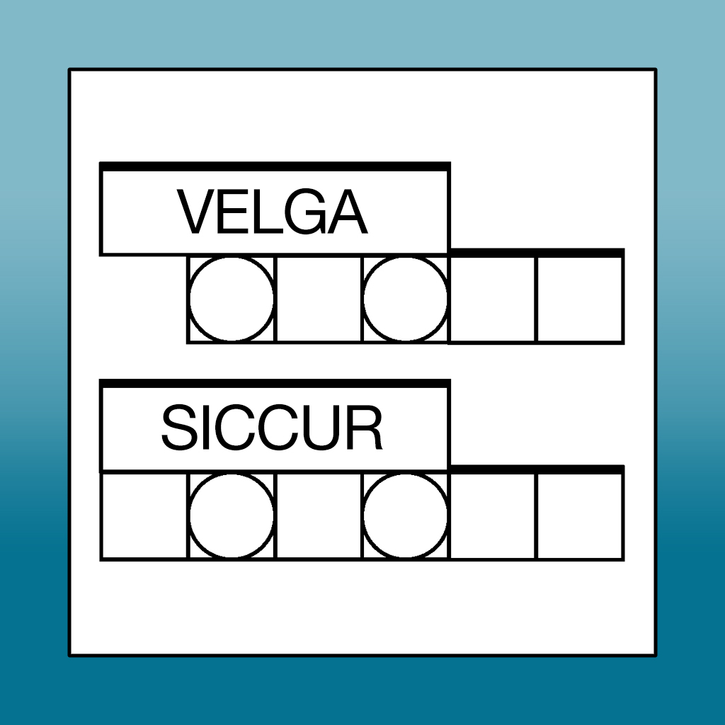 fun games free online games puzzles crosswords jumbles the morning call fun games free online games puzzles crosswords jumbles the morning call