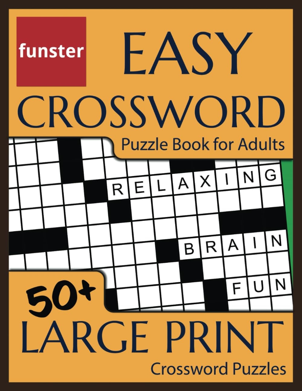 Free Printable Crossword Puzzles for Adults Lindy and Charles Preston Free Printable Crossword Puzzles for Adults Lindy and Charles Preston