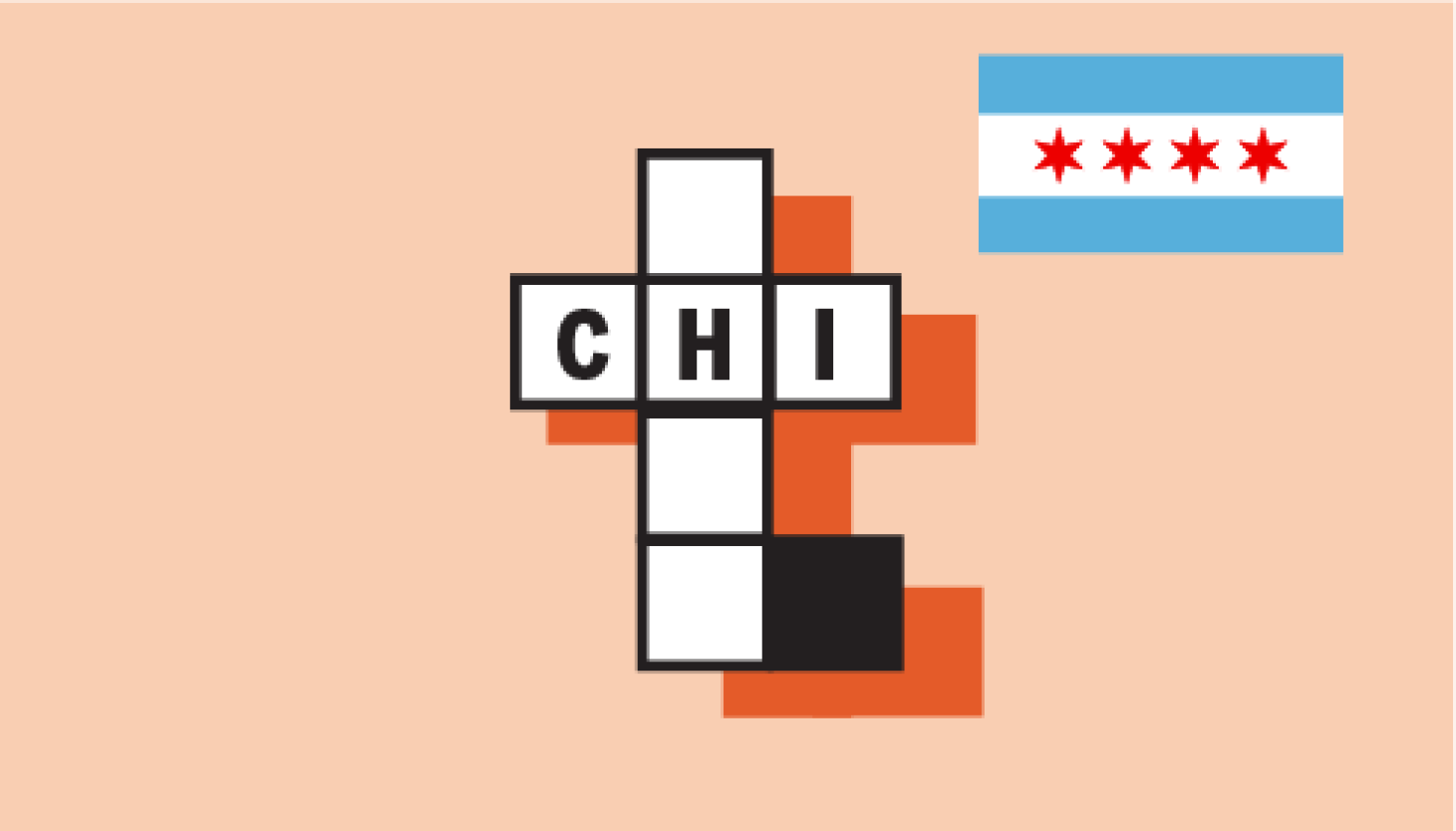 Games And Crosswords Chicago Sun Times Games And Crosswords Chicago Sun Times