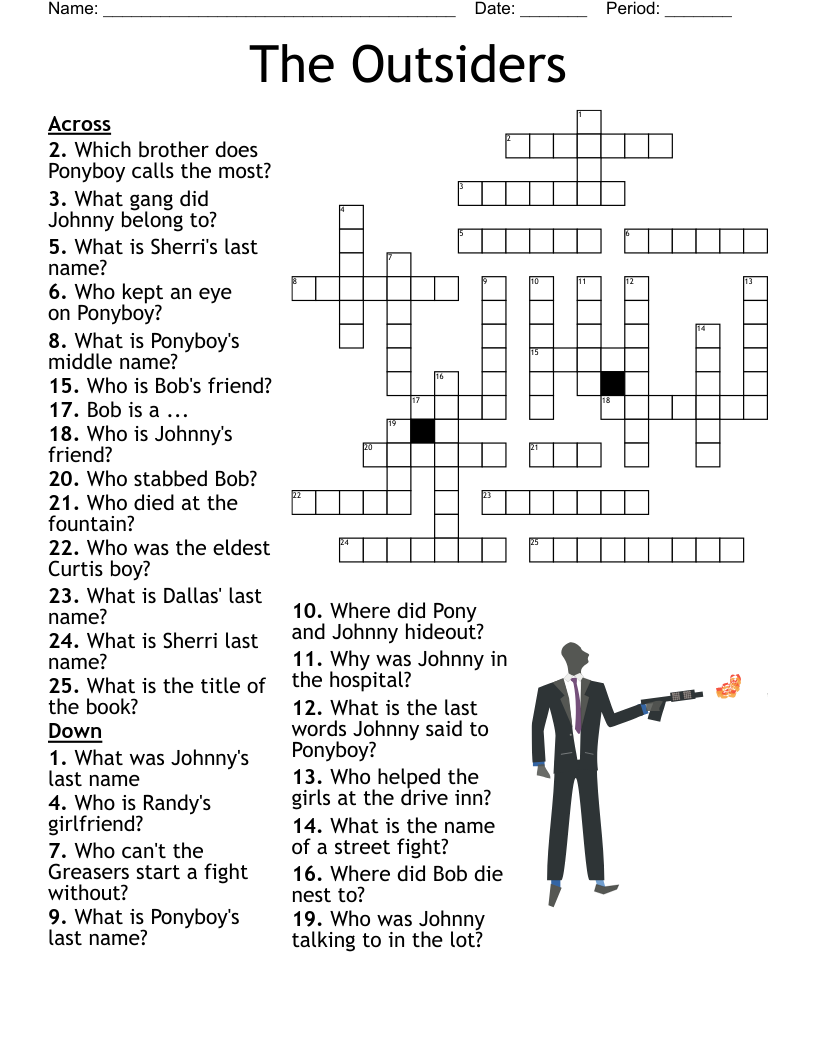 Genesis Crossword Puzzle WordMint Genesis Crossword Puzzle WordMint