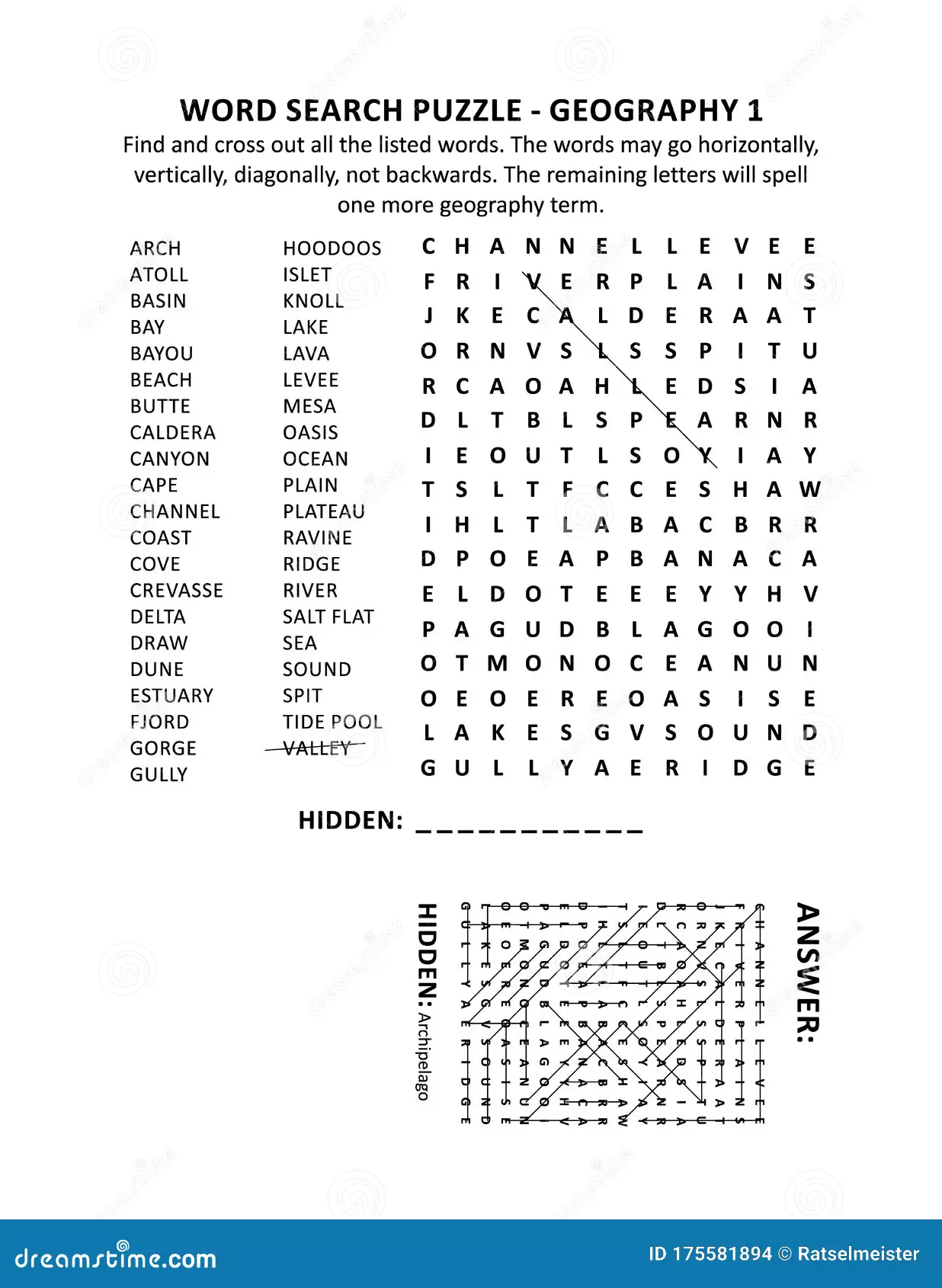 Geography Terms Word Search Puzzle Stock Vector Illustration Of Crosswords Schoolchildren 175581894 Geography Terms Word Search Puzzle Stock Vector Illustration Of Crosswords Schoolchildren 175581894