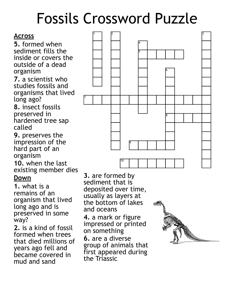 GORILLAS Word Search WordMint