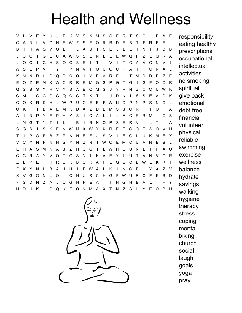 Crossword Word Searches Printable with Answers PDF Crossword Word Searches Printable with Answers PDF