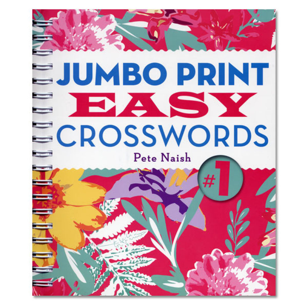 No Number Crossword Puzzle Printable No Number Crossword Puzzle Printable