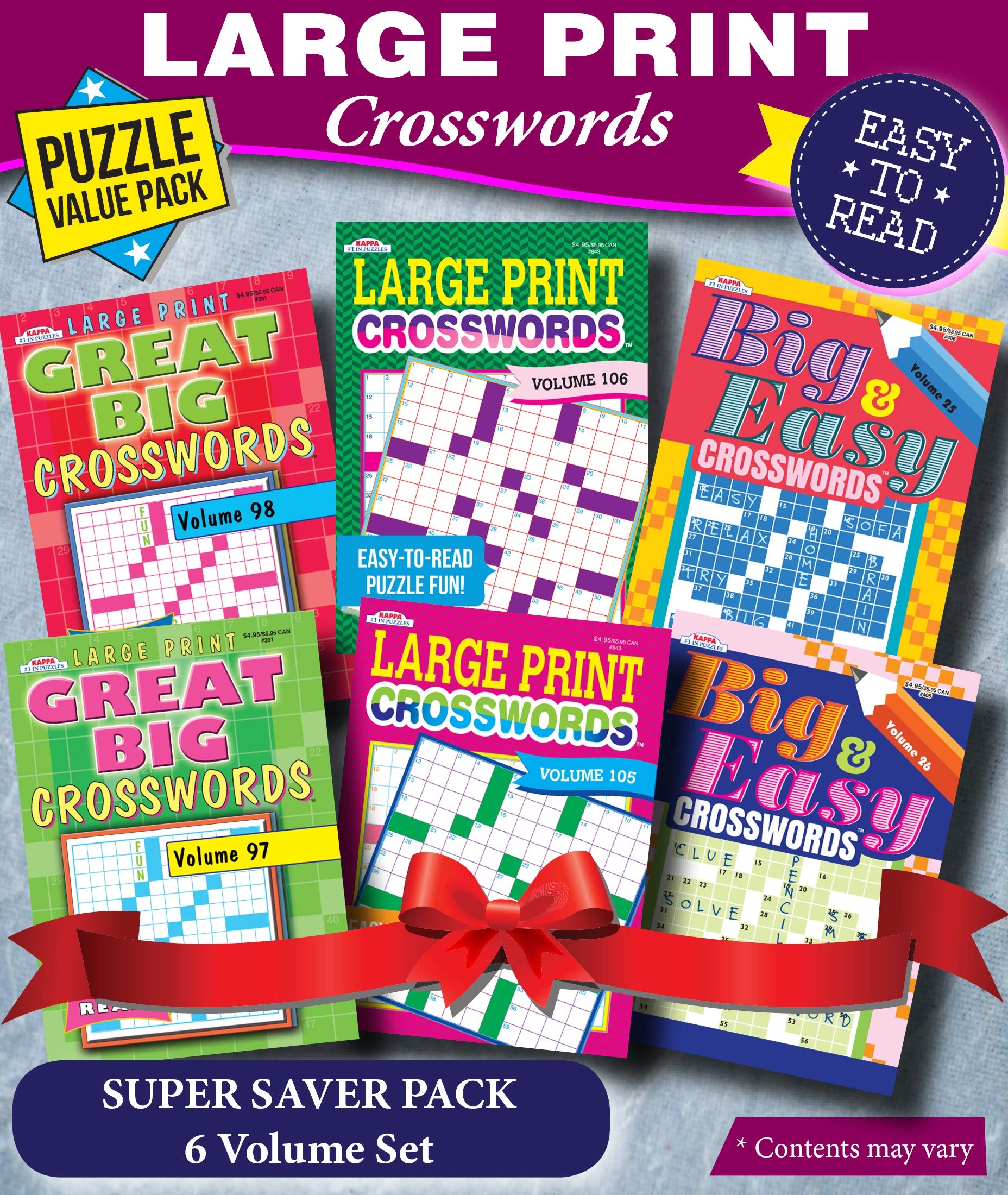 Free Printable Crosswords Scheffer Free Printable Crosswords Scheffer