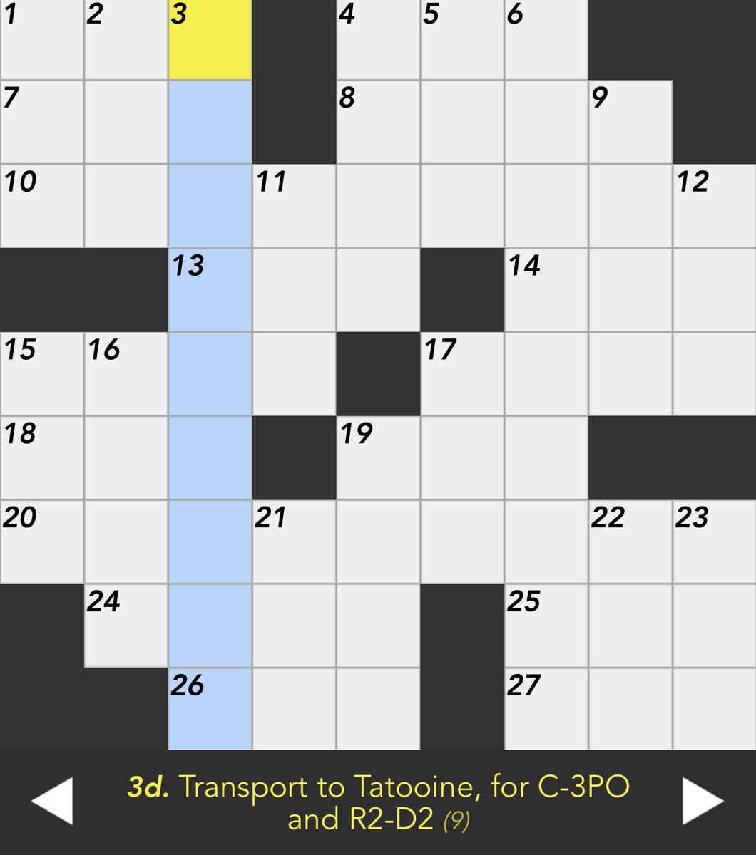 Free Printable Crossword Puzzles Boatload PDF Free Printable Crossword Puzzles Boatload PDF