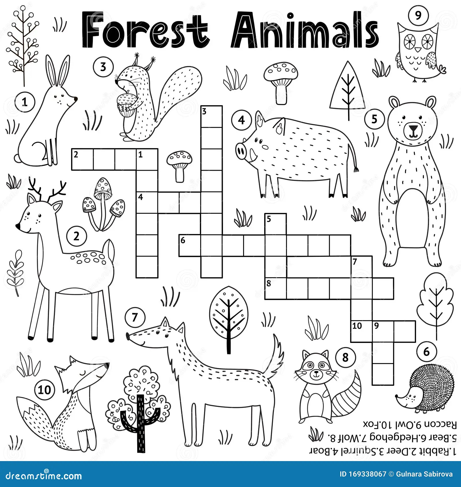 Kids Crossword Stock Illustrations 5 573 Kids Crossword Stock Illustrations Vectors Clipart Dreamstime Kids Crossword Stock Illustrations 5 573 Kids Crossword Stock Illustrations Vectors Clipart Dreamstime