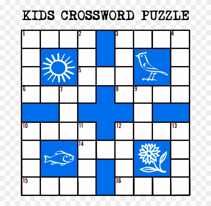 Kids Printable Crossword Puzzle Kids Printable Crossword Puzzle Free Transparent PNG Clipart Images Download Kids Printable Crossword Puzzle Kids Printable Crossword Puzzle Free Transparent PNG Clipart Images Download