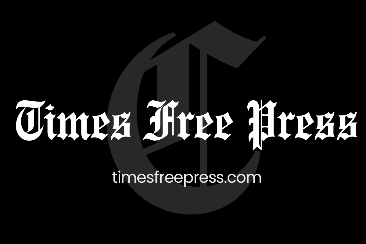 King Puzzles Chattanooga Times Free Press King Puzzles Chattanooga Times Free Press