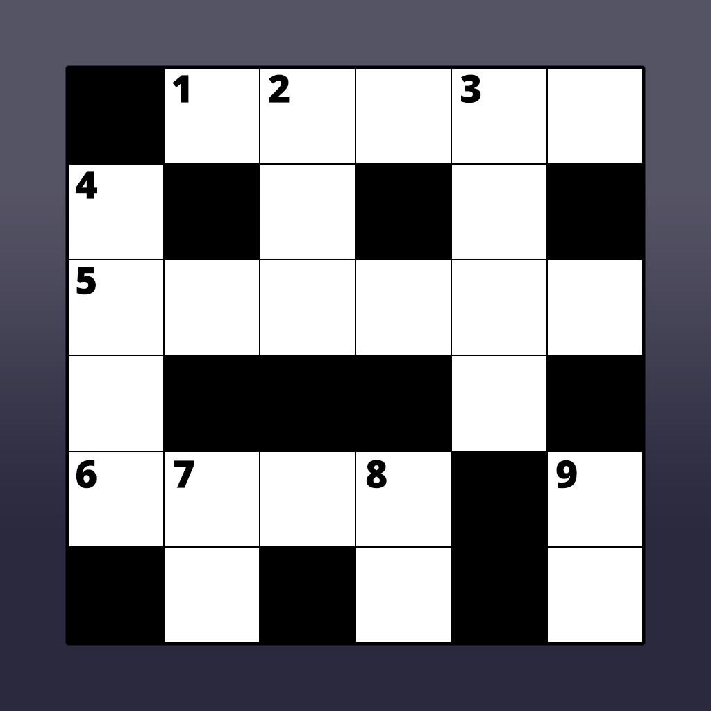 LA Times Daily Crossword Free Online Game Chicago Tribune LA Times Daily Crossword Free Online Game Chicago Tribune