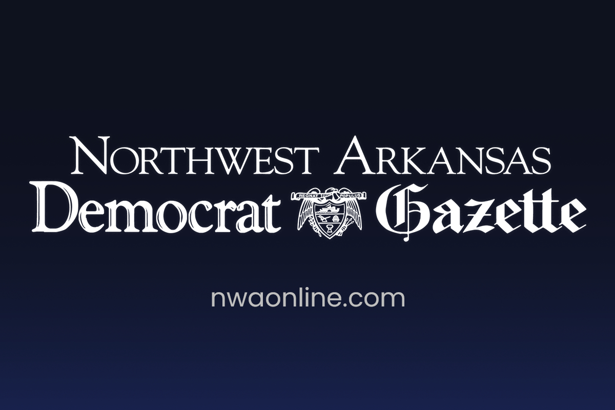 LA Times Daily Crossword LA Times Daily Crossword Northwest Arkansas Democrat Gazette LA Times Daily Crossword LA Times Daily Crossword Northwest Arkansas Democrat Gazette