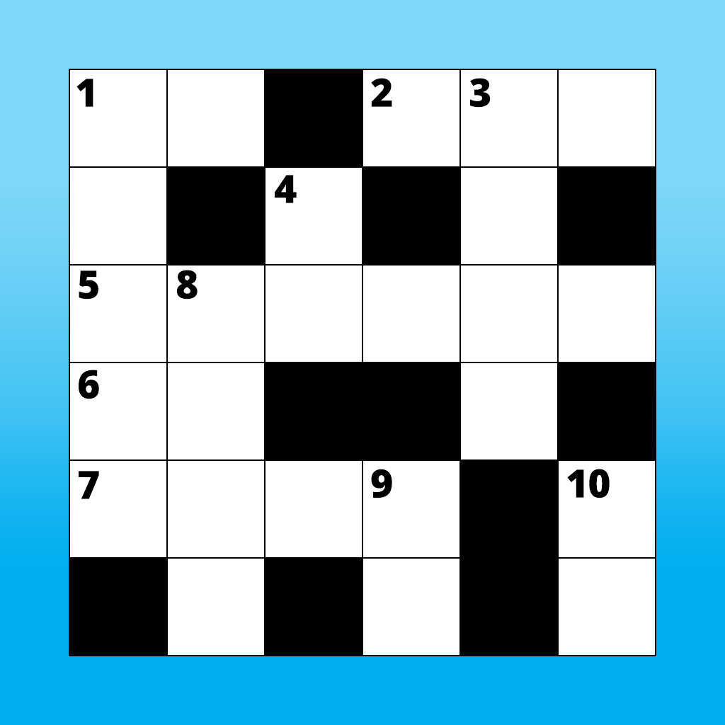 Crossword Puzzles Sunday Style Printable Crossword Puzzles Sunday Style Printable
