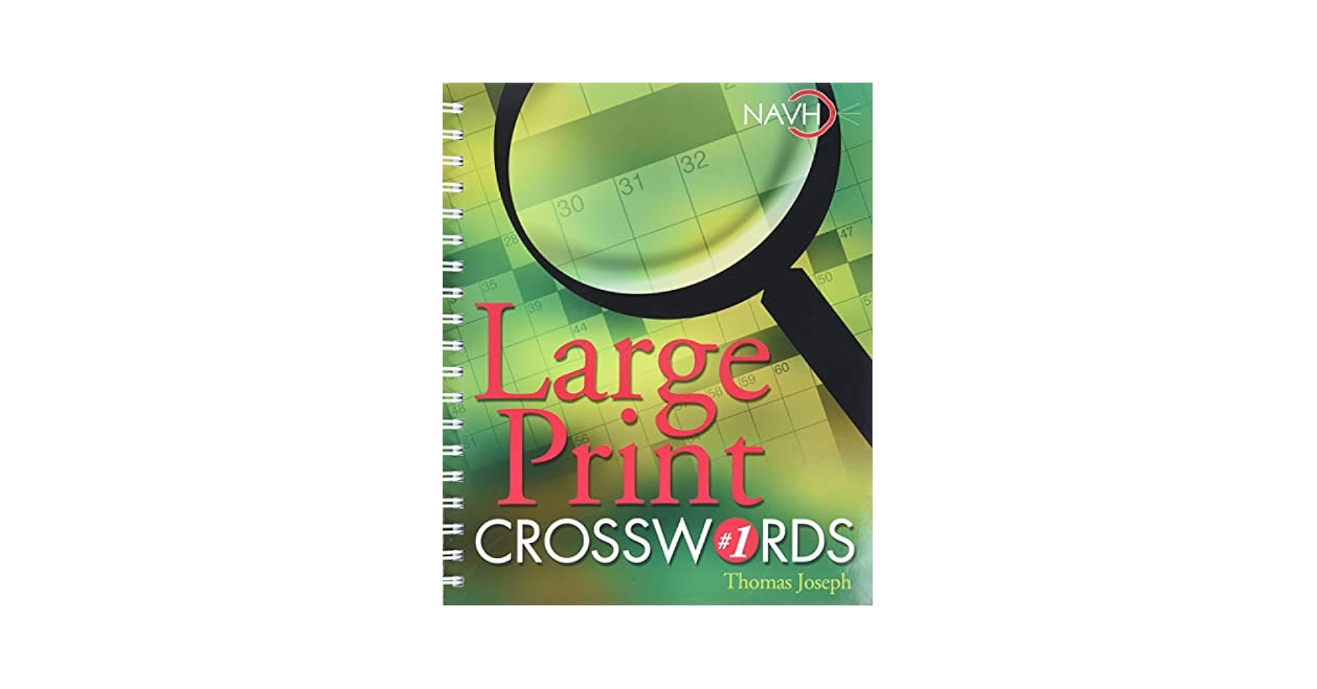 Thomas Joseph Crosswords for Today Printable