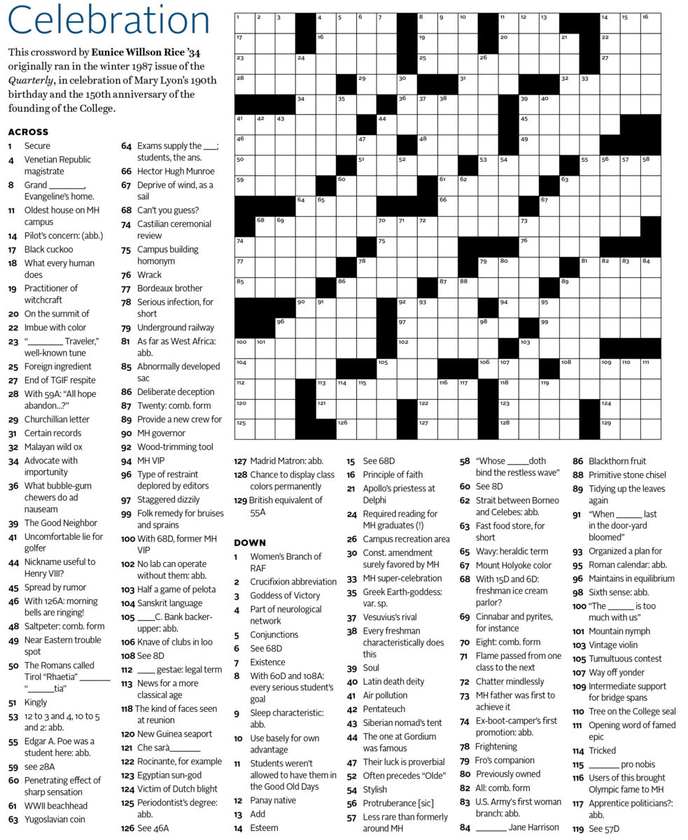 Large Print Original Crosswords Arcturus Publishing Books Large Print Original Crosswords Arcturus Publishing Books