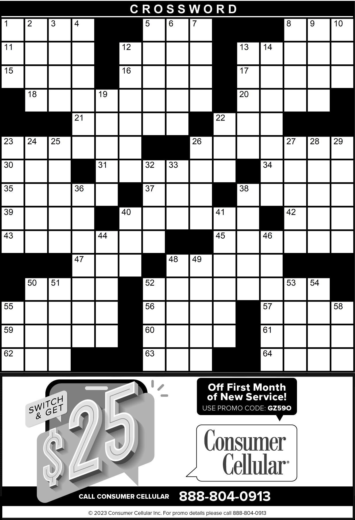 Lorain County Community Guide March 23 2023 By Lorain County Printing And Publishing Issuu Lorain County Community Guide March 23 2023 By Lorain County Printing And Publishing Issuu