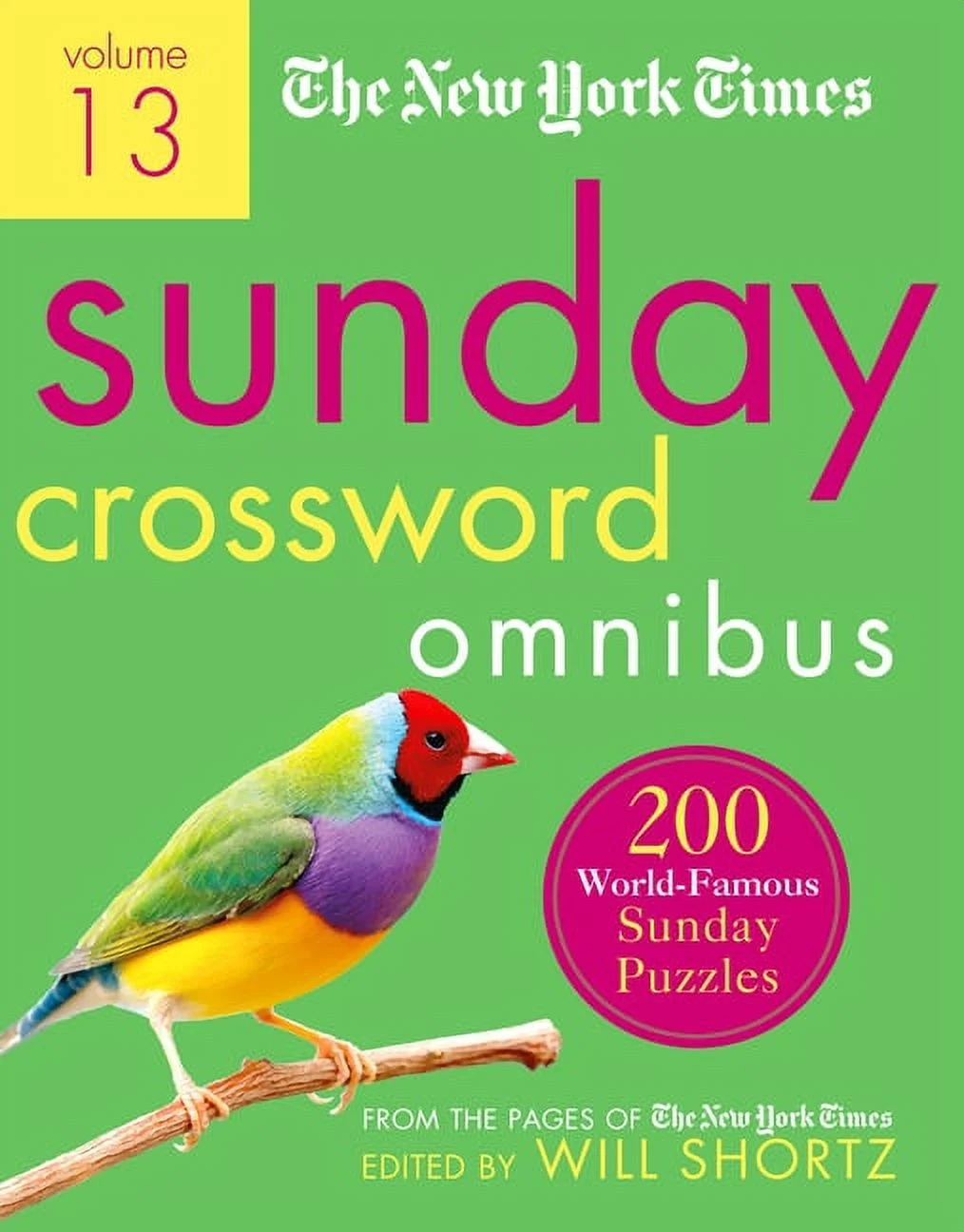 Printable Los Angeles Times Sunday Crossword Puzzle Printable Los Angeles Times Sunday Crossword Puzzle