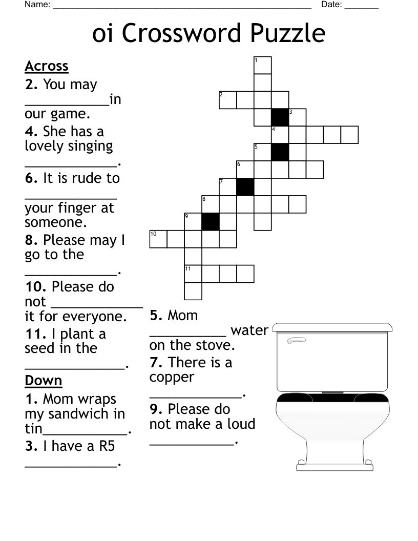 Love Crossword WordMint Love Crossword WordMint