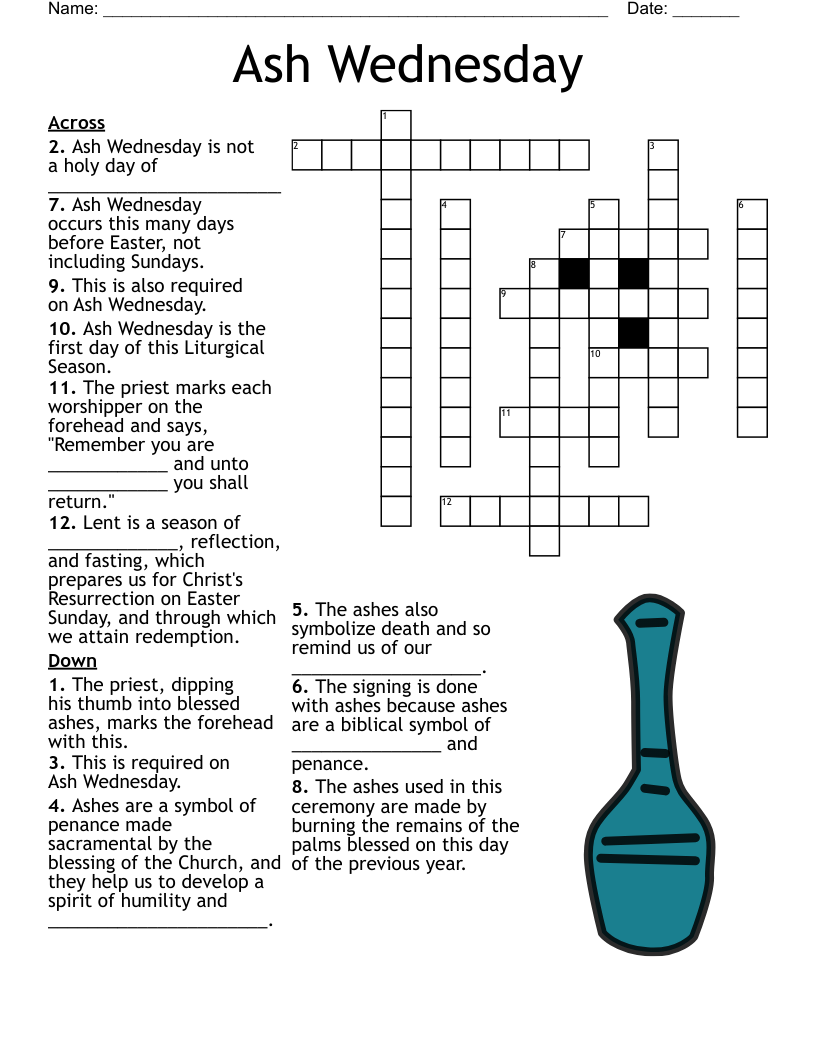 Mardi Gras Crossword WordMint Mardi Gras Crossword WordMint
