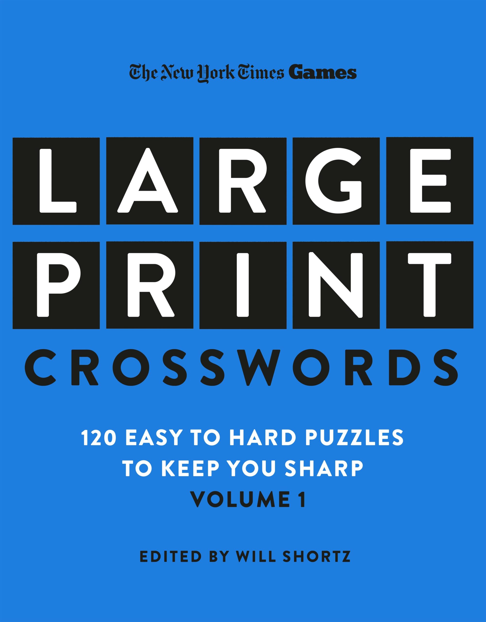 New York Crossword Puzzles Printable New York Crossword Puzzles Printable