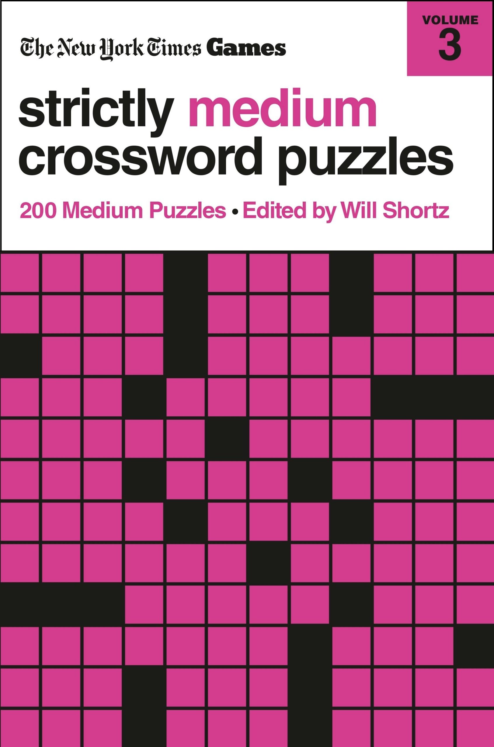 Printable NYT Sunday Crossword Puzzles Printable NYT Sunday Crossword Puzzles