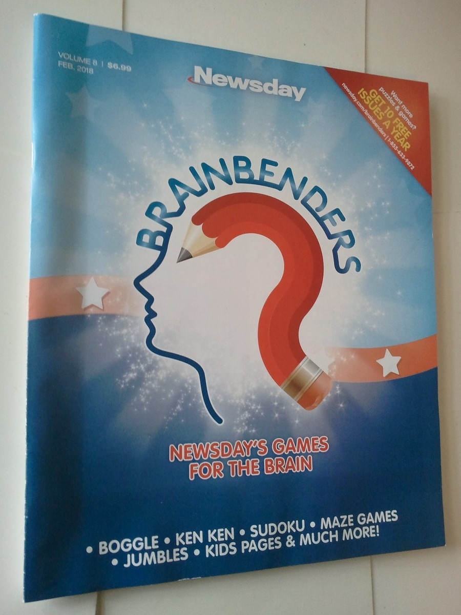 Newsday Crossword Printable Today Newsday Crossword Printable Today