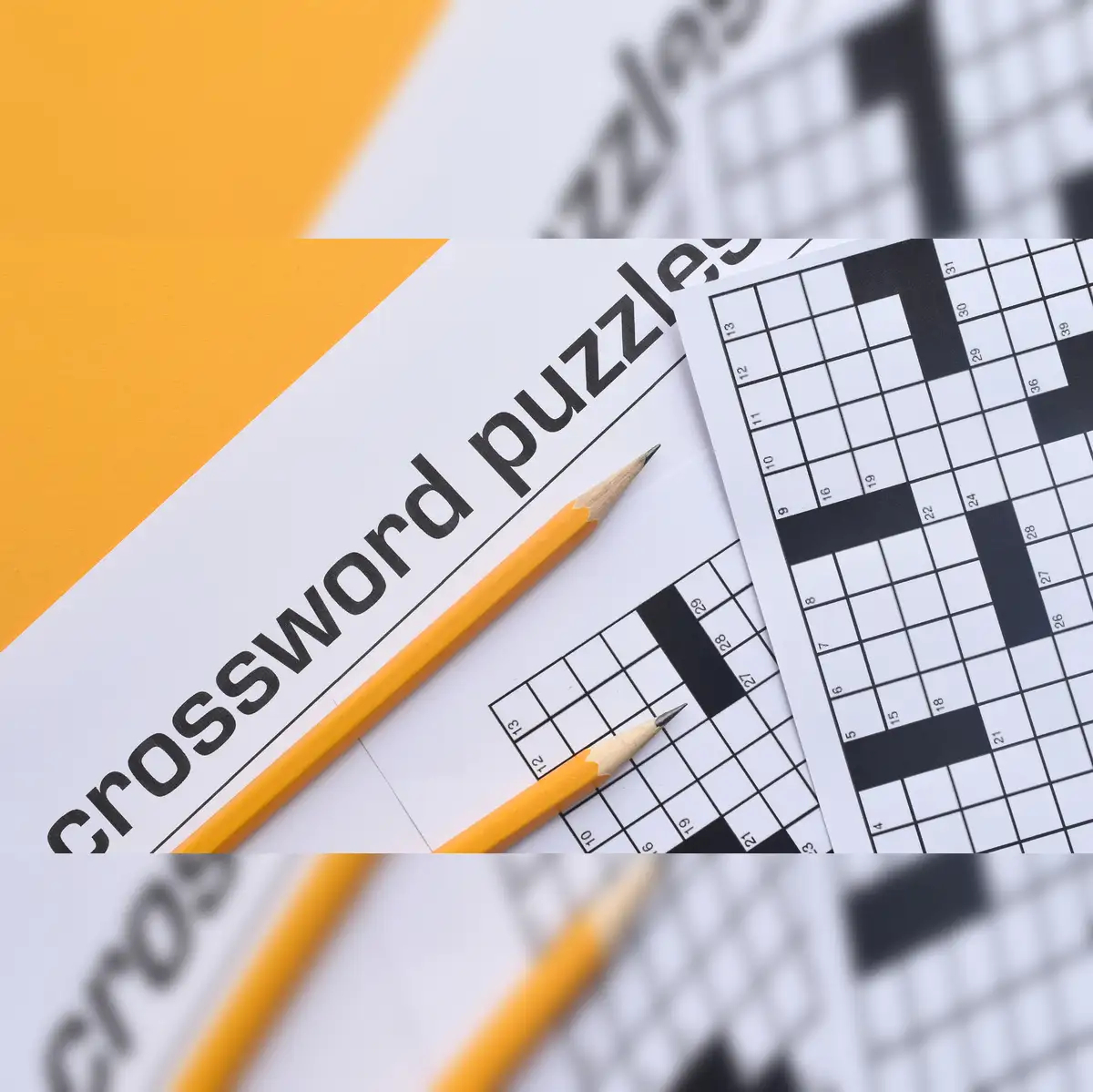 New York Times Crossword Friday Puzzle Printable