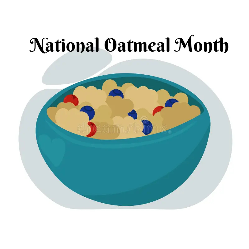 Oatmeal Month Stock Illustrations 82 Oatmeal Month Stock Illustrations Vectors Clipart Dreamstime Oatmeal Month Stock Illustrations 82 Oatmeal Month Stock Illustrations Vectors Clipart Dreamstime