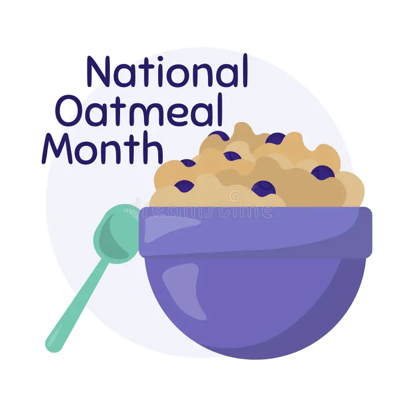 Oatmeal Month Stock Illustrations 82 Oatmeal Month Stock Illustrations Vectors Clipart Dreamstime Oatmeal Month Stock Illustrations 82 Oatmeal Month Stock Illustrations Vectors Clipart Dreamstime