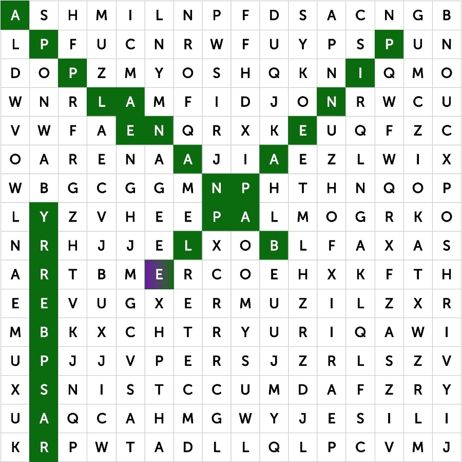 Online Puzzle Maker Create Your Own Interactive Puzzle Puzzel Worksheets Library Online Puzzle Maker Create Your Own Interactive Puzzle Puzzel Worksheets Library