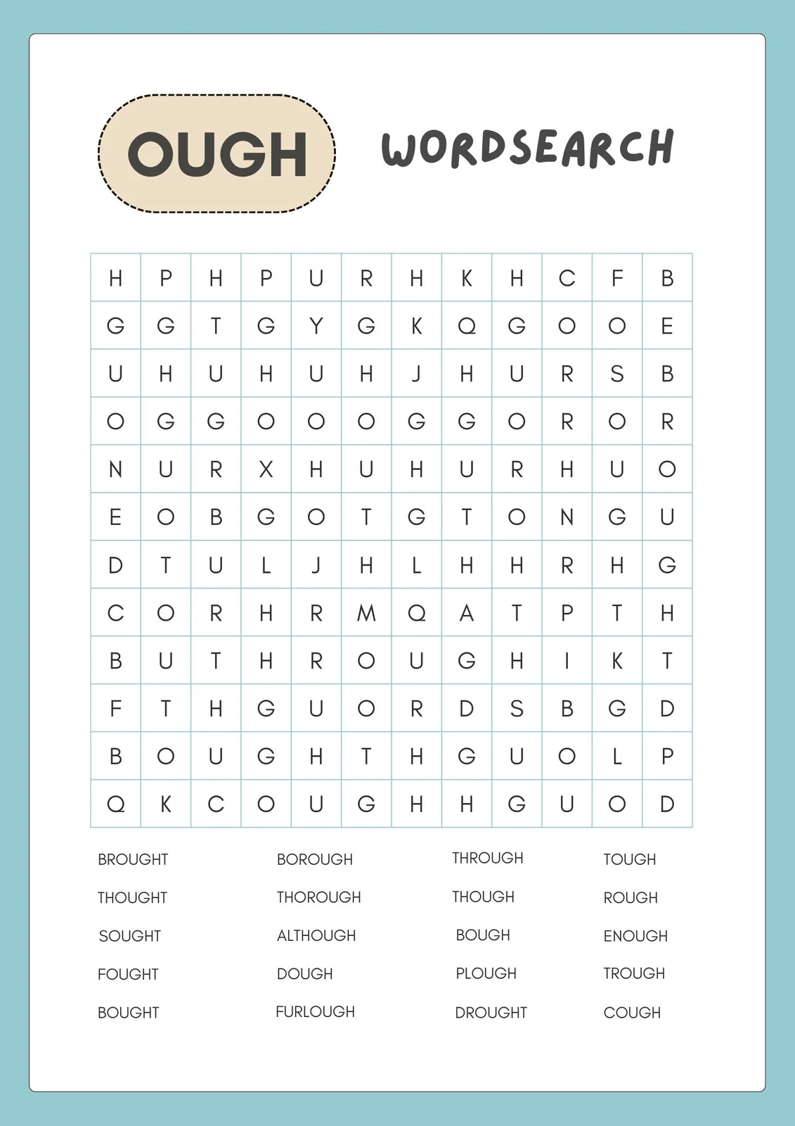 Page 2 Free And Customizable Crossword Puzzle Templates Canva Page 2 Free And Customizable Crossword Puzzle Templates Canva