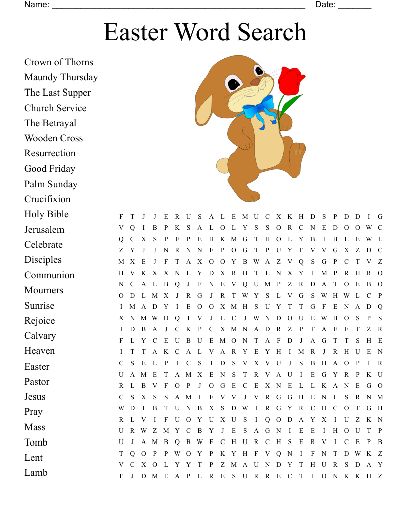 Premier Sunday Crossword Puzzle Printable Premier Sunday Crossword Puzzle Printable