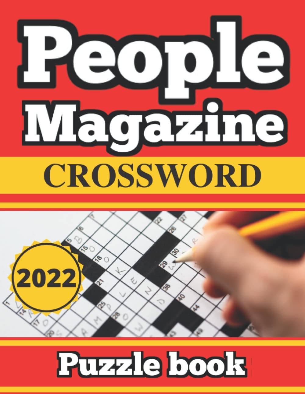 Printable Crossword Puzzles From People Magazine Printable Crossword Puzzles From People Magazine