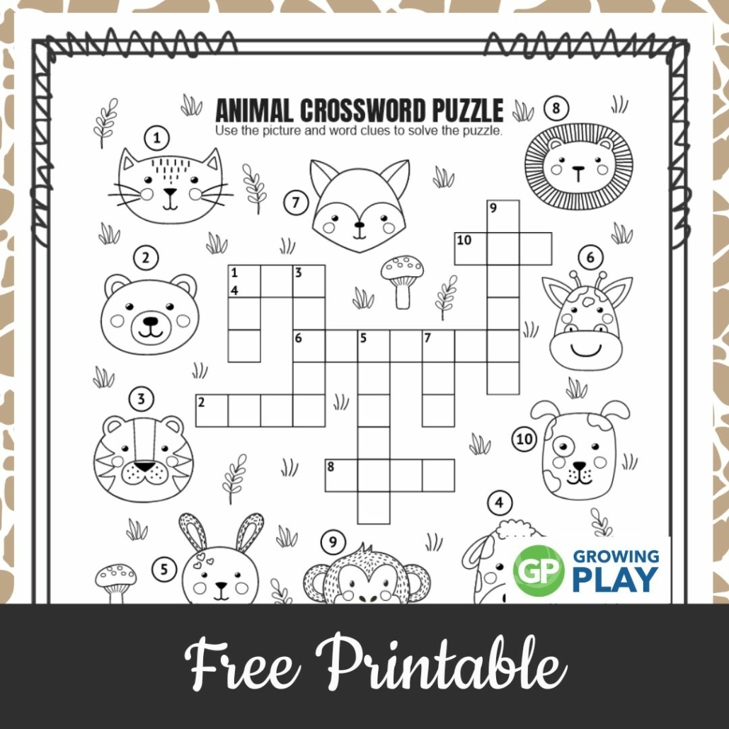 Pet Word Search Worksheets Library Pet Word Search Worksheets Library