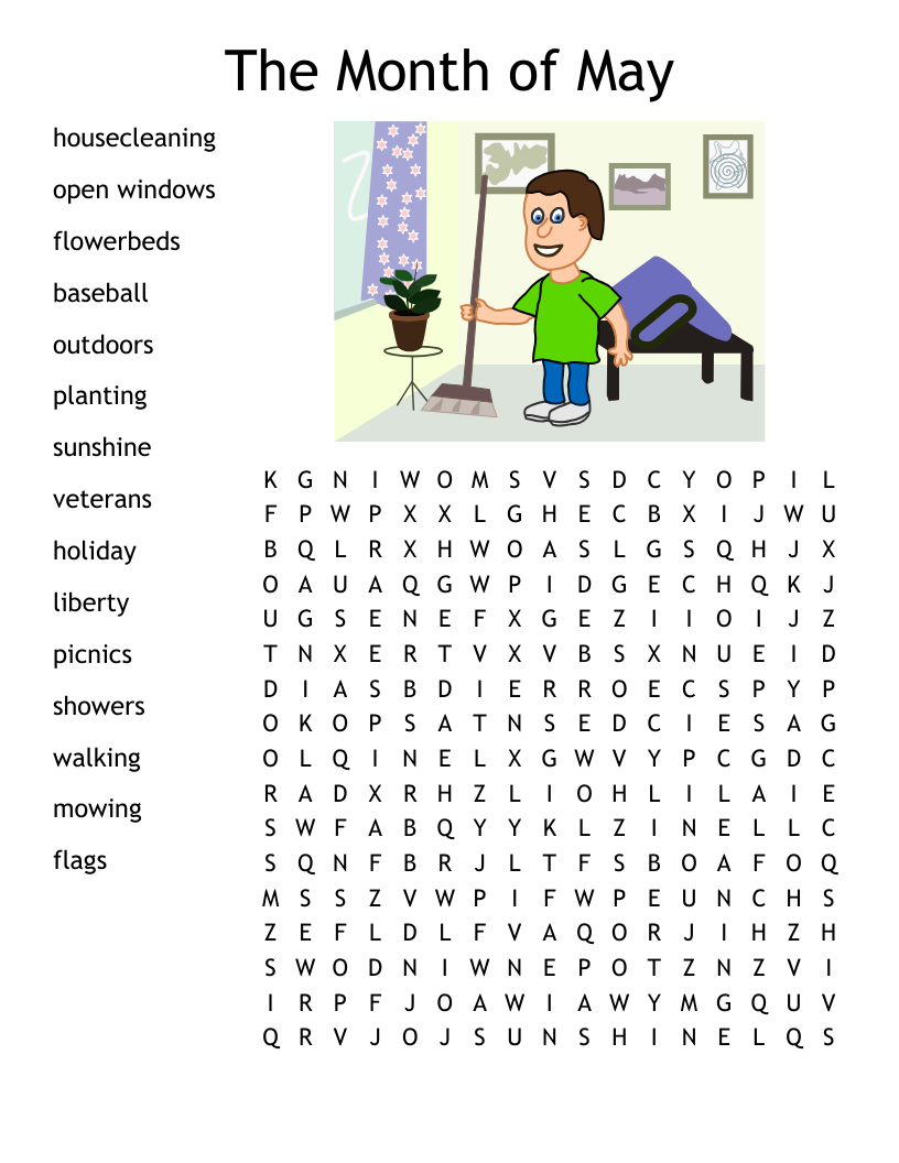 Picnic Crossword Printable Free Picnic Crossword Printable Free