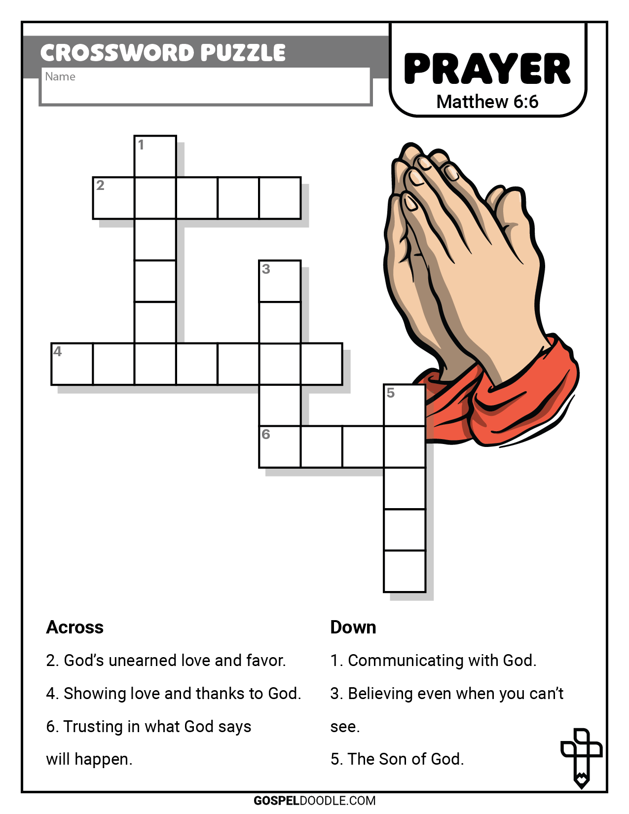 Printable Sheffer Crossword Puzzle for Today Printable Sheffer Crossword Puzzle for Today