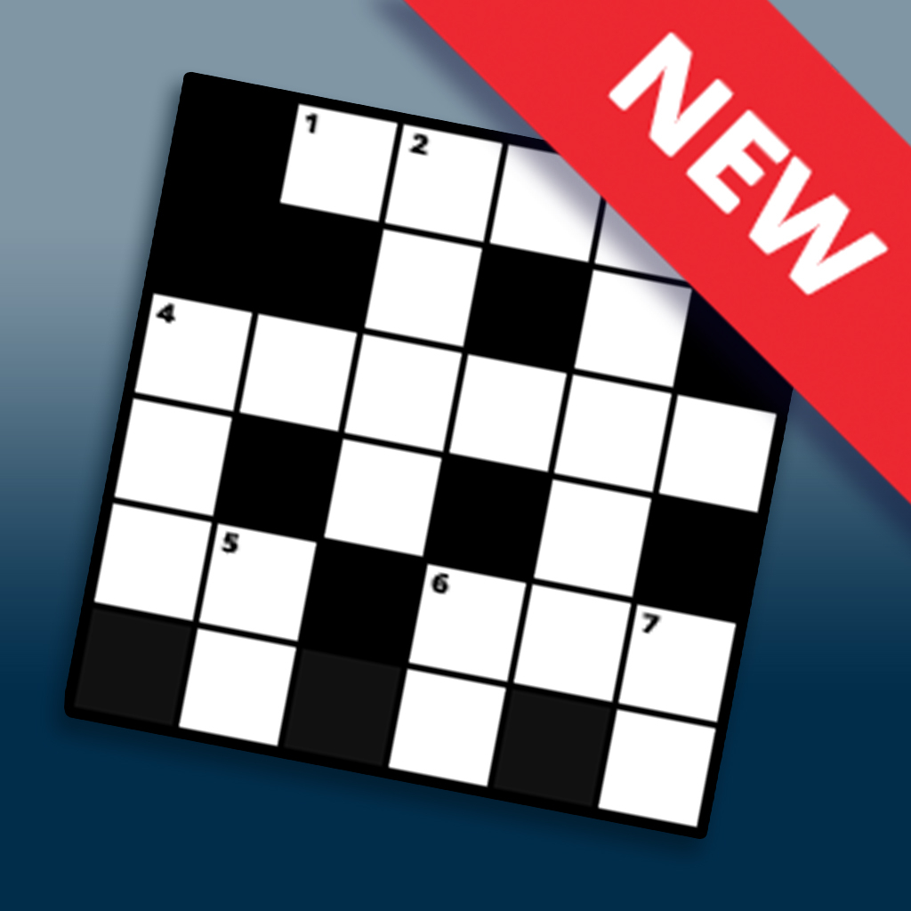 Printable Sheffer Crossword