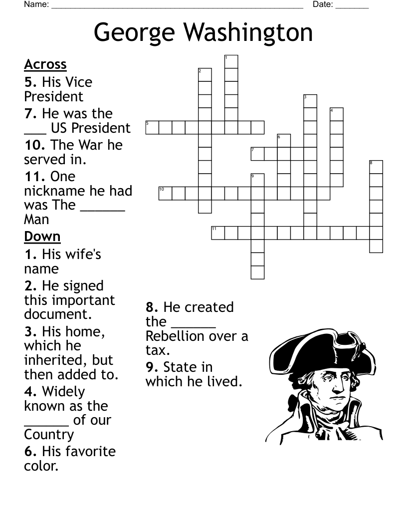 Best American Crossword Washington Post Printable Best American Crossword Washington Post Printable