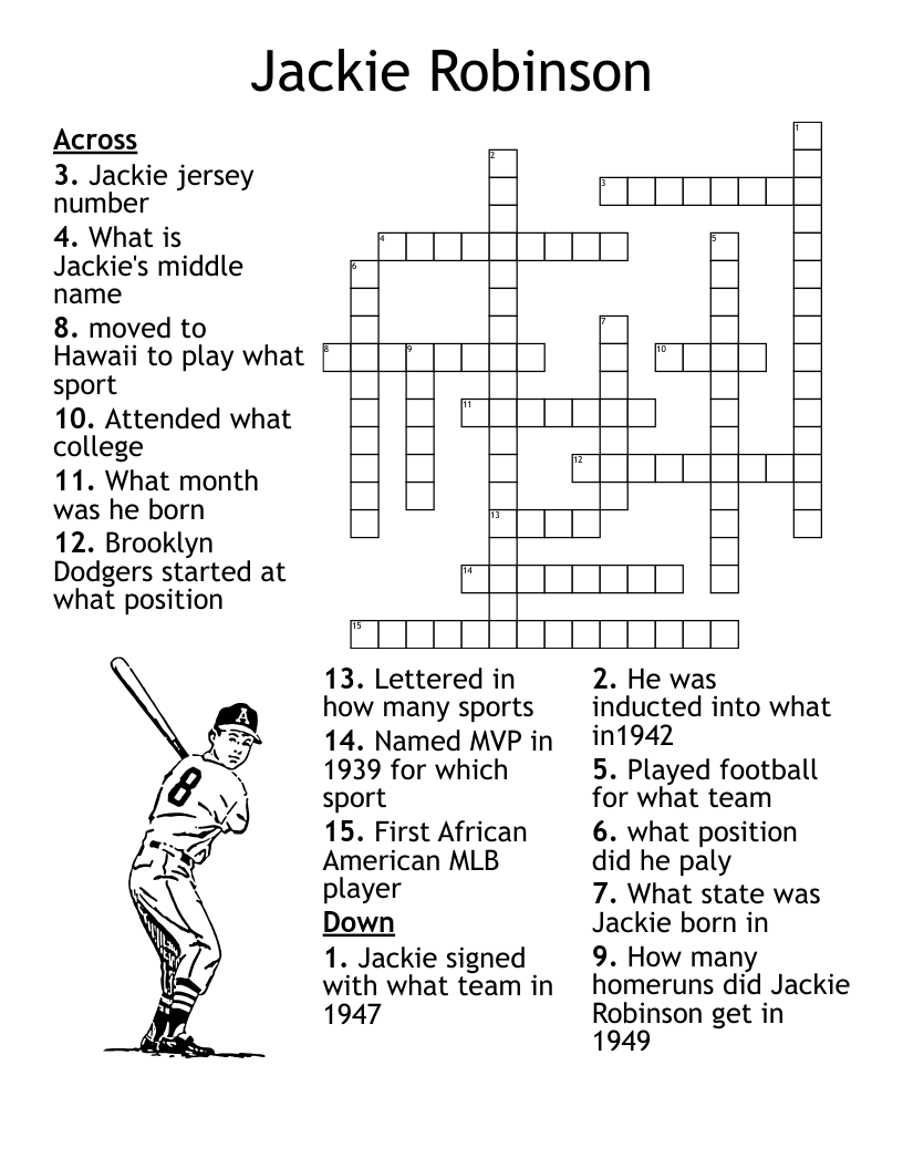 Pride Month Crossword Puzzle WordMint Pride Month Crossword Puzzle WordMint