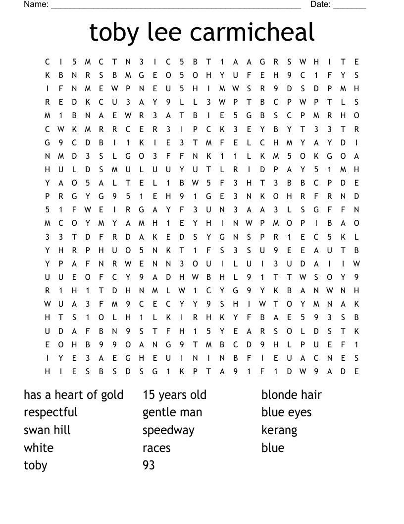 Principal Crossword WordMint Principal Crossword WordMint